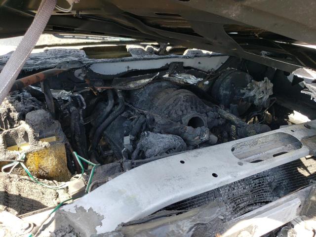 3GTU2NEC6JG368255 GMC Sierra K1500 Slt