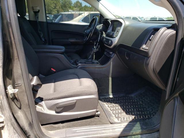 1GTG6CEN7H1267029 GMC CANYON SLE