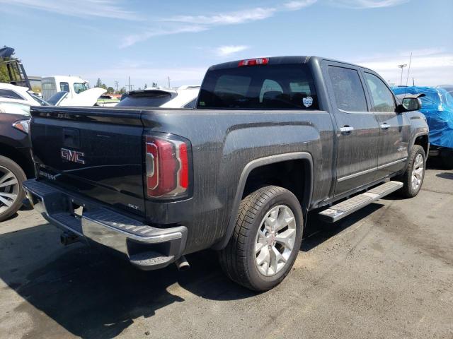 3GTU2NEC6JG368255 GMC Sierra K1500 Slt