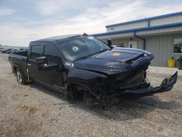 1GT49PEY7LF107692 auction archive image