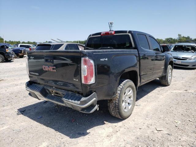1GTG6CEN7H1267029 GMC CANYON SLE