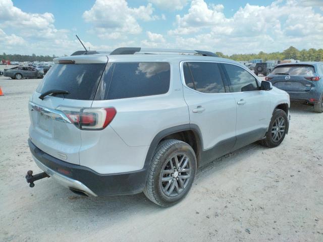 1GKKNMLS6HZ168803 GMC Acadia Slt-1