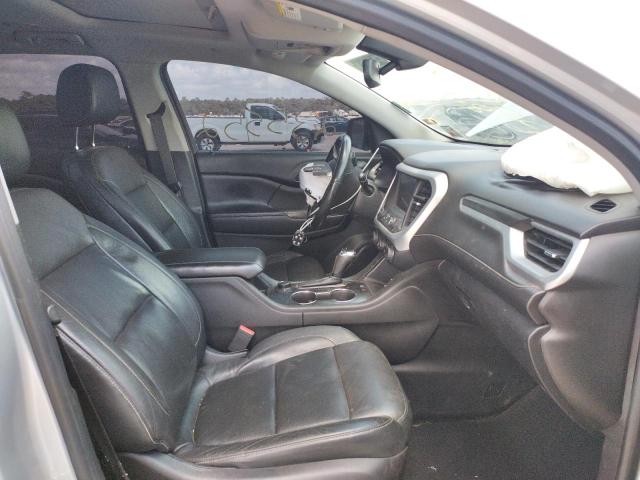 1GKKNMLS6HZ168803 GMC Acadia Slt-1