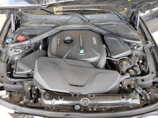 WBA4F7C54HG438536 BMW 430i Gran Coupe