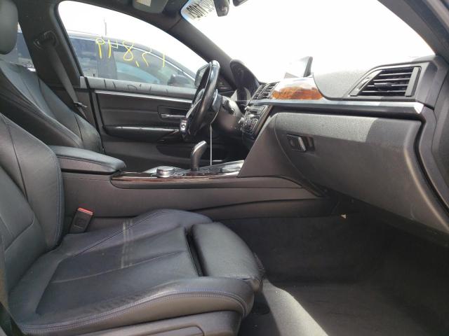 WBA4F7C54HG438536 BMW 430i Gran Coupe