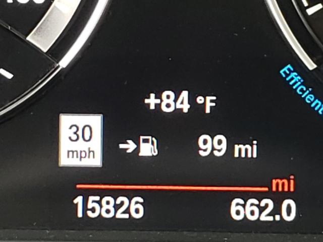 WBXJG9C04L5P77730 BMW X1 Xdrive28i