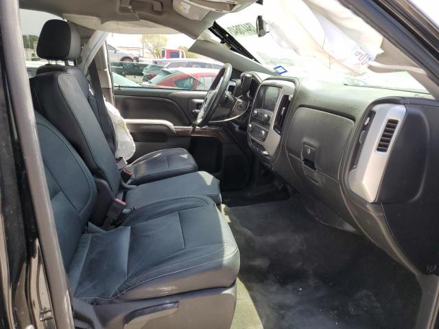 3GTU2UEC0FG318825 GMC Sierra K1500 Sle