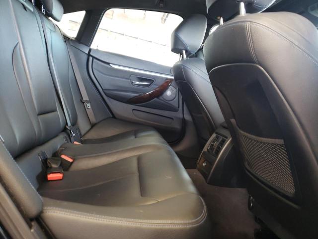 WBA4F7C54HG438536 BMW 430i Gran Coupe