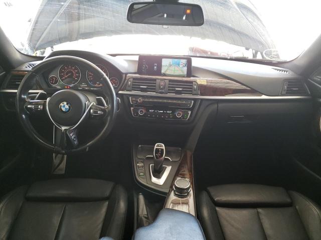 WBA4F7C54HG438536 BMW 430i Gran Coupe