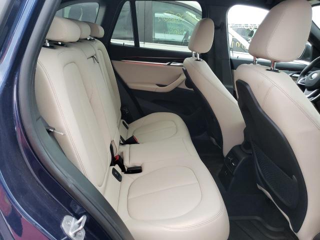 WBXJG9C04L5P77730 BMW X1 Xdrive28i