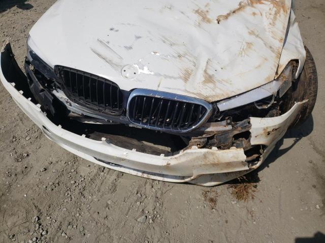 WBAJS1C05LCD60240 BMW 540 I