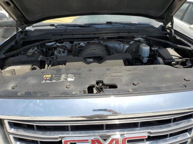 3GTU2UEC0FG318825 GMC Sierra K1500 Sle