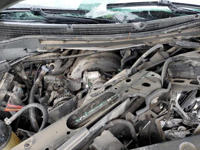 3GTU2UEH4FG516013 GMC Sierra K1500 Sle