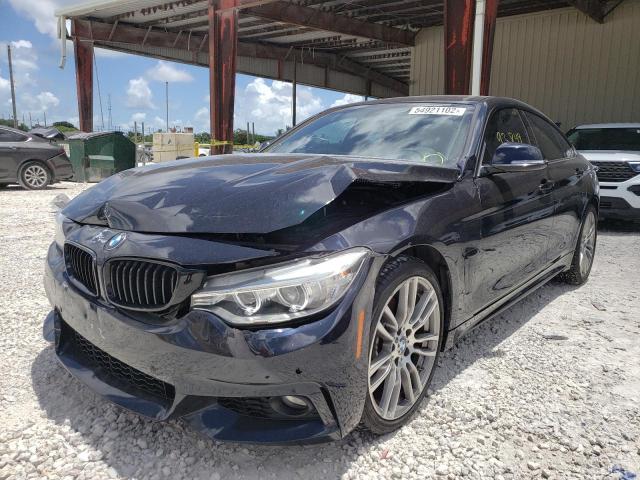 WBA4F7C54HG438536 BMW 430i Gran Coupe