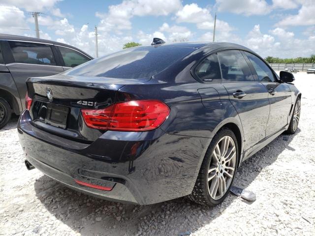 WBA4F7C54HG438536 BMW 430i Gran Coupe