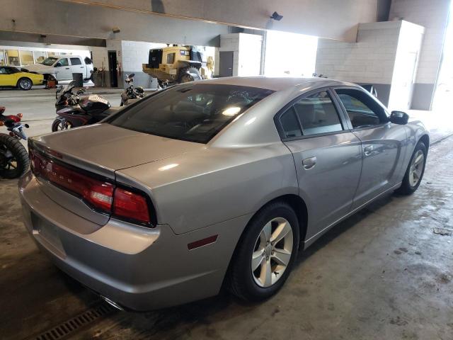 2C3CDXBG0EH174114 Dodge Charger Se