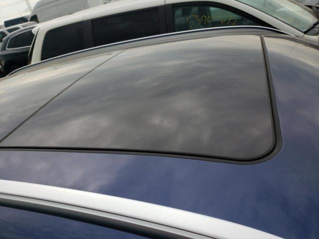 WBXJG9C04L5P77730 BMW X1 Xdrive28i