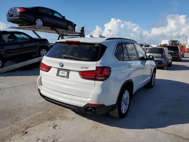5UXKR0C58F0K65939 BMW X5 Xdrive35i