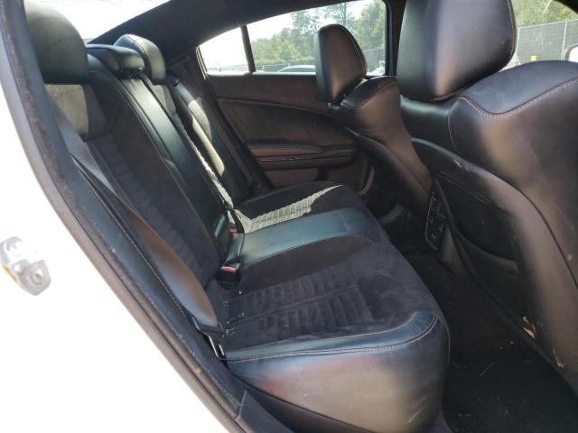 2C3CDXCT7HH532616 Dodge CHARGER R/T