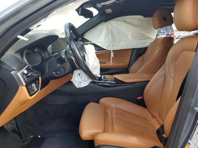 WBAJA7C50JG908939 BMW 530 XI