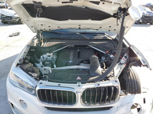5UXKR0C58F0K65939 BMW X5 Xdrive35i