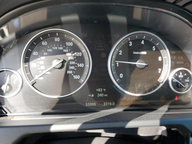 5UXKR0C58F0K65939 BMW X5 Xdrive35i