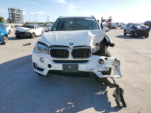 5UXKR0C58F0K65939 BMW X5 Xdrive35i