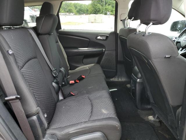 3C4PDDBG1HT540248 Dodge Journey Sxt