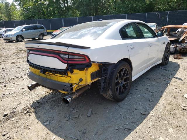 2C3CDXCT7HH532616 Dodge CHARGER R/T