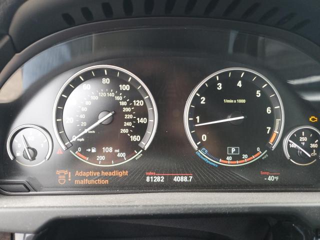 5UXKR0C59E0K43740 BMW X5 Xdrive35i