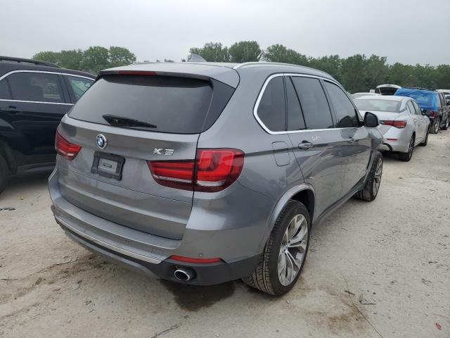 5UXKR0C59E0K43740 BMW X5 Xdrive35i
