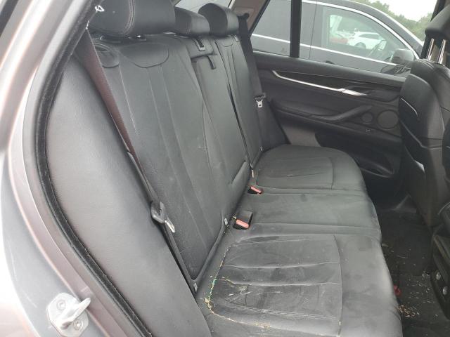 5UXKR0C59E0K43740 BMW X5 Xdrive35i