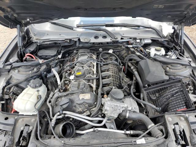 WBA3R5C55EF730043 BMW 435 Xi