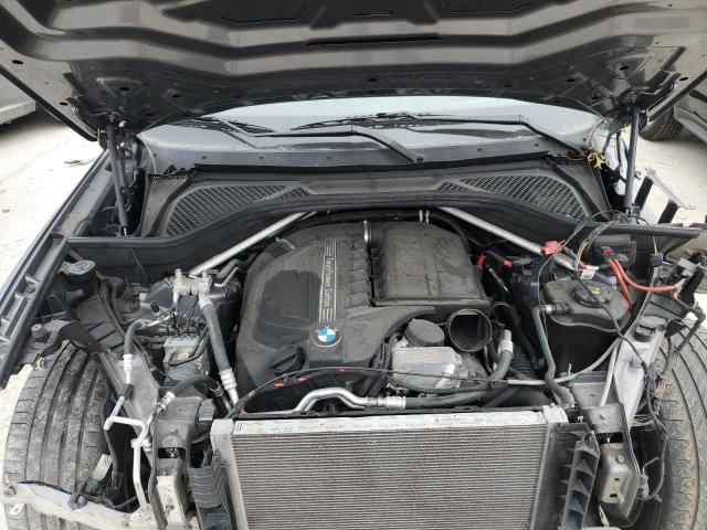 5UXKR0C59E0K43740 BMW X5 Xdrive35i