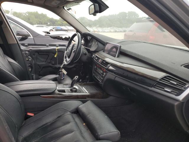 5UXKR0C59E0K43740 BMW X5 Xdrive35i