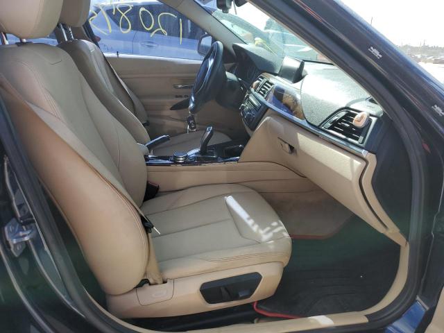 WBA3A5C58FF609712 BMW 328 I
