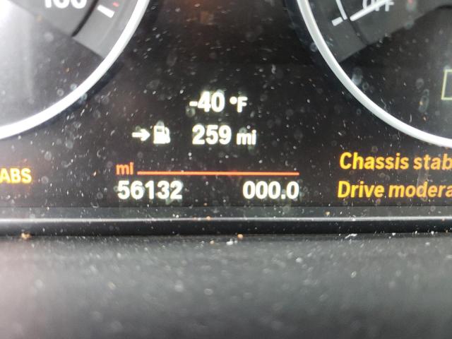 WBA4J1C54KBM14043 BMW 430i Gran Coupe