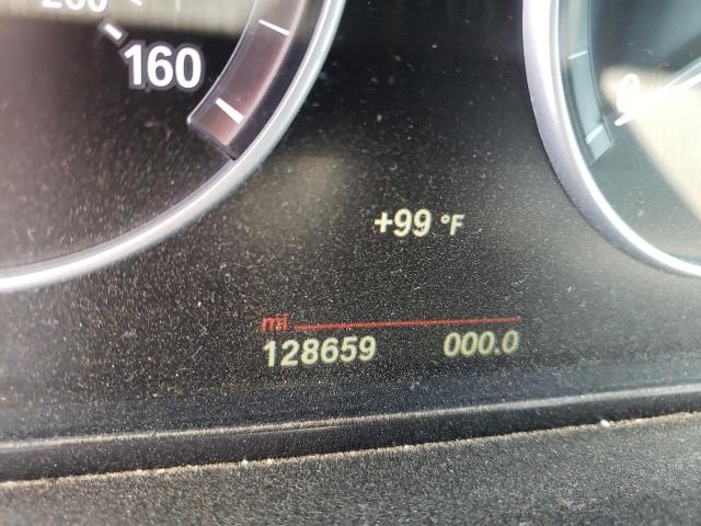 WBA5A5C5XFD514752 BMW 528 I