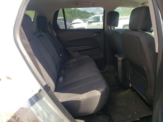 2GKALMEK8H6214898 GMC Terrain Sle