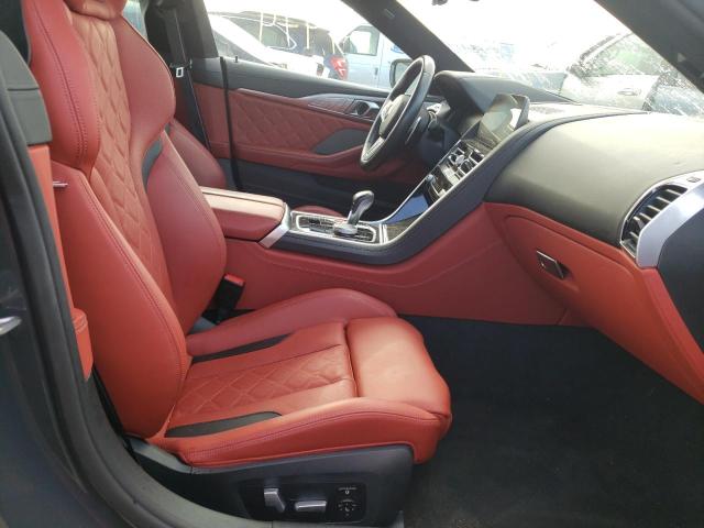 WBSGV0C02NCG96230 BMW M8