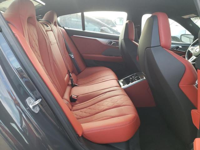 WBSGV0C02NCG96230 BMW M8