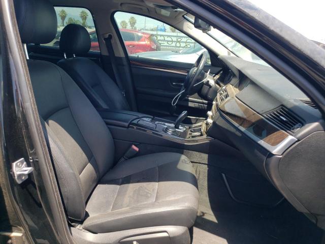WBA5A5C5XFD514752 BMW 528 I