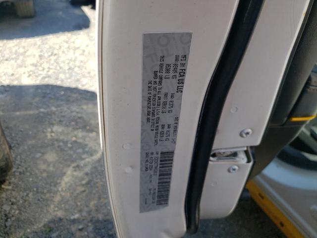 2C3CDXCT7HH532616 Dodge CHARGER R/T