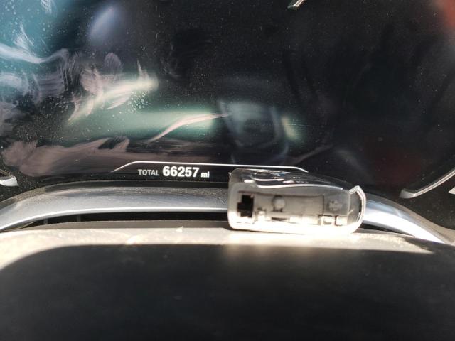WBA7F0C56GGL99497 BMW 750 I