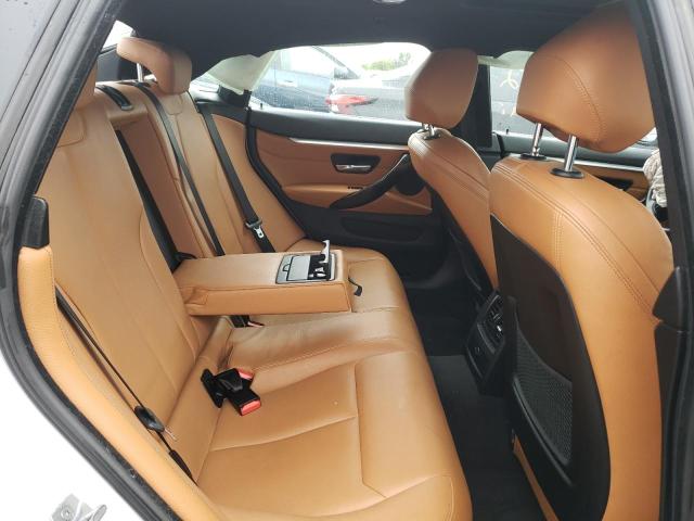 WBA4J1C54KBM14043 BMW 430i Gran Coupe