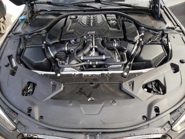 WBSGV0C02NCG96230 BMW M8