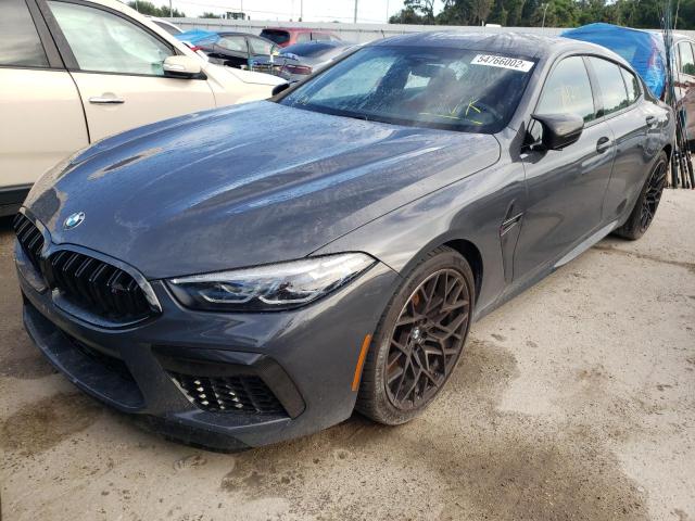 WBSGV0C02NCG96230 BMW M8