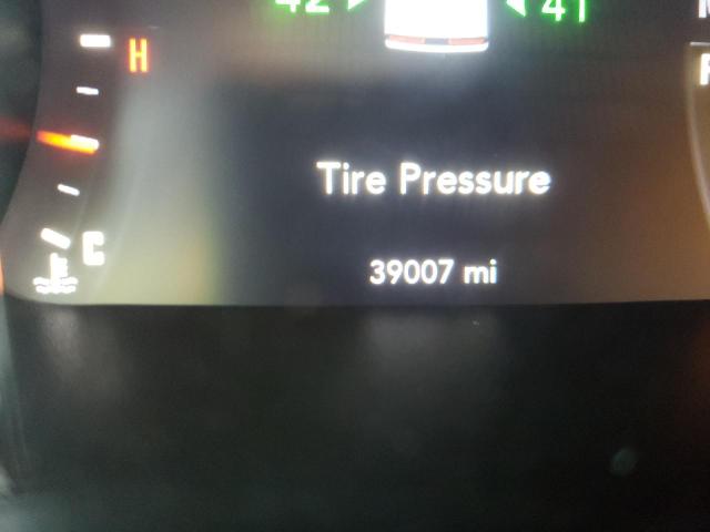 2C3CDZAG2HH501498 Dodge Challenger Sxt