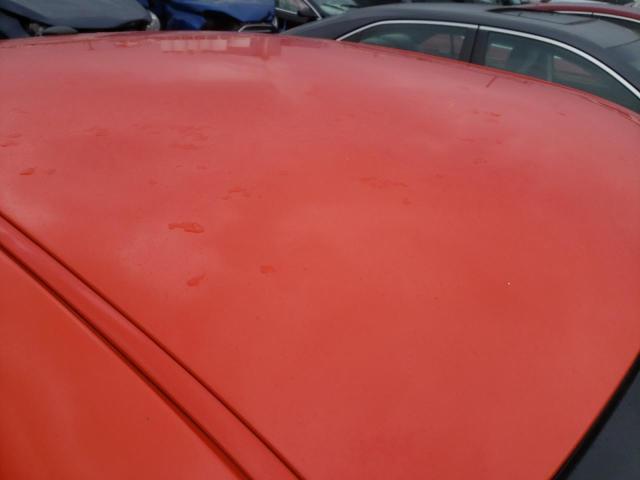 2C3CDZAG2HH501498 Dodge Challenger Sxt
