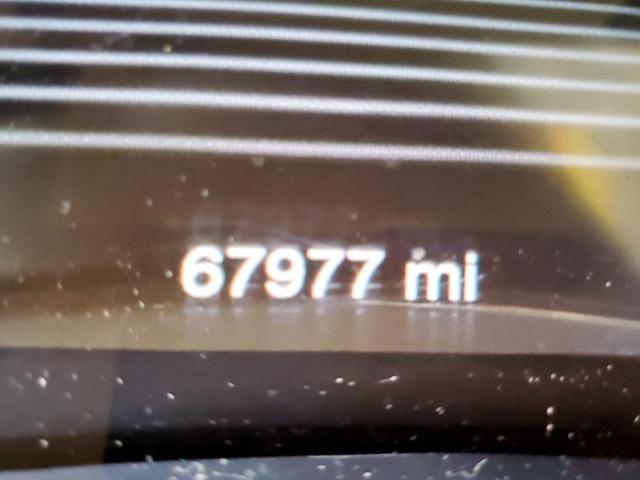 1C4SDJCT4JC126466 Dodge Durango R/t